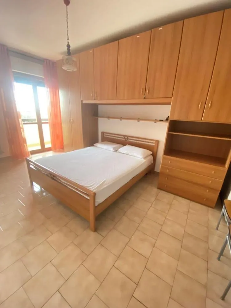 Condominio Vespucci - Agenzia Caorle 0*,  Italy